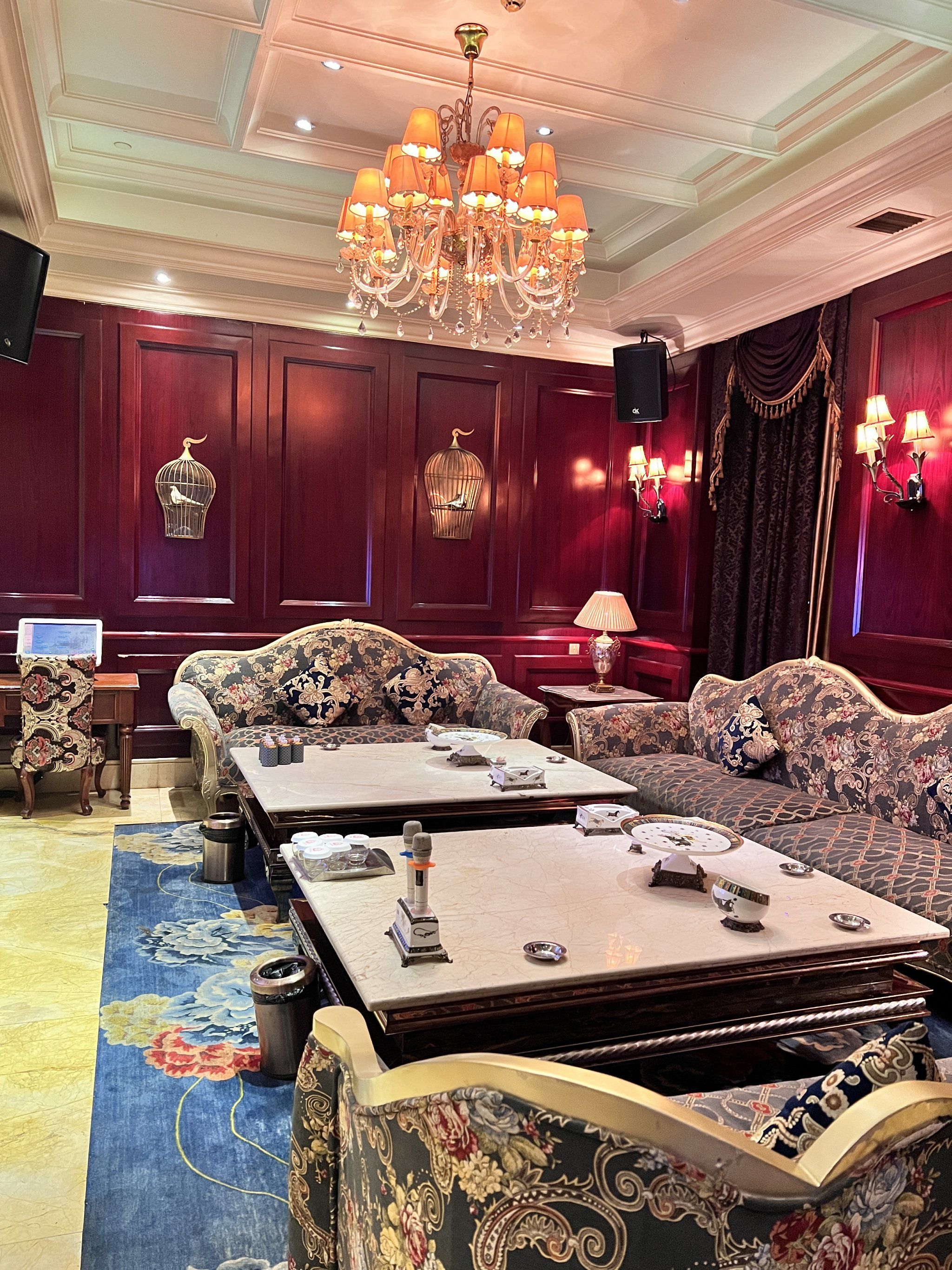 九江商务ktv高品质商务ktv推荐-湖口县ktv预订