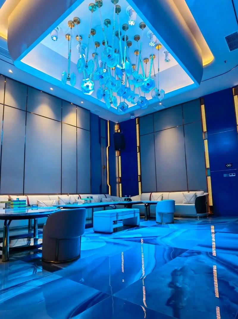 九江商务ktv单人商务ktv精选推荐-彭泽县ktv预订