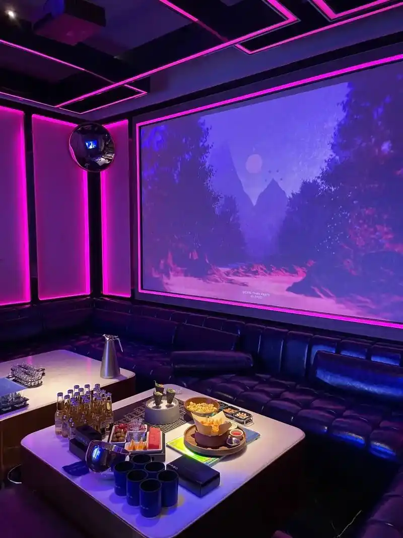 九江商务ktv夜场商务ktv宣传精选-永修县ktv预订