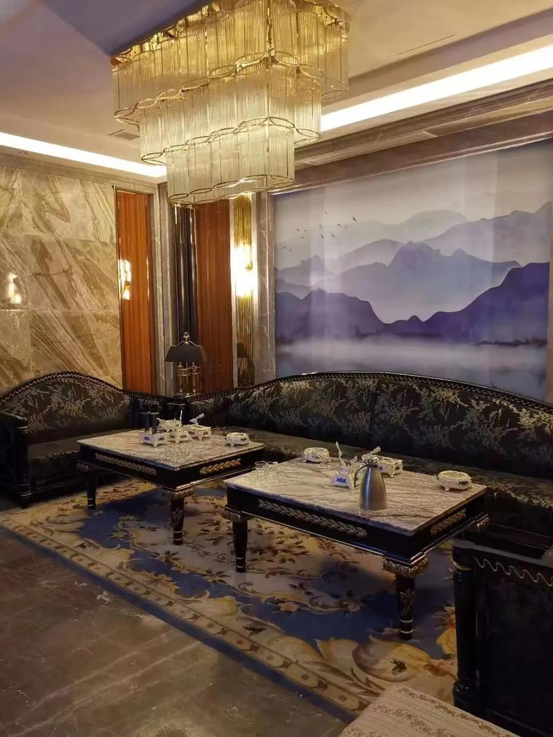 九江中低端商务ktv-武宁县ktv预订